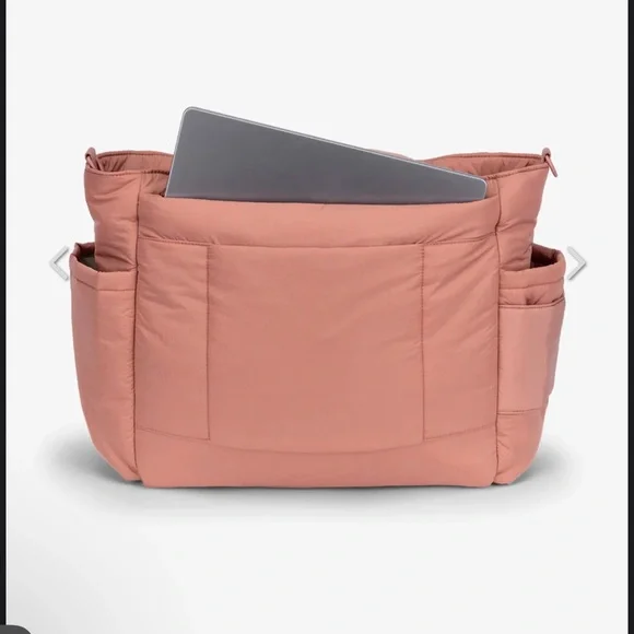 CALPAK Diaper Bag - Picture 5 of 9